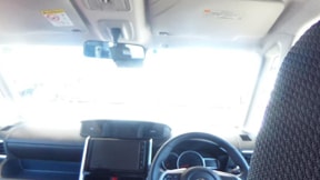 室内1