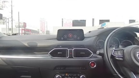 室内1