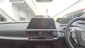 室内1