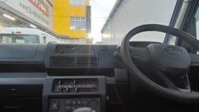 室内1