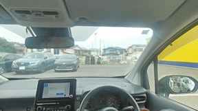 室内1