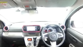 室内1