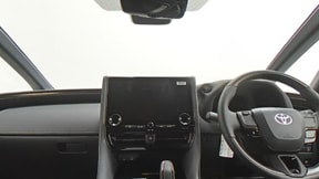 室内1