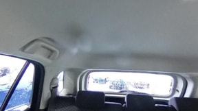 室内1