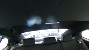室内1