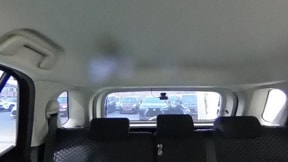 室内1