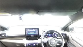 室内1