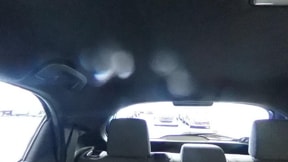 室内1