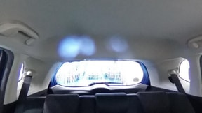 室内1