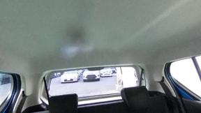 室内1