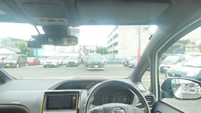室内1