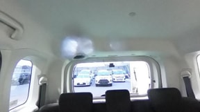 室内1