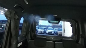 室内1