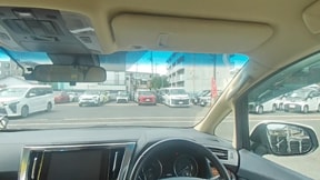 室内1