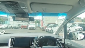 室内1