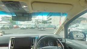 室内1