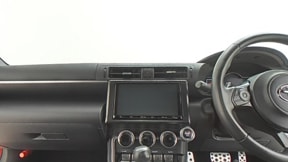 室内1