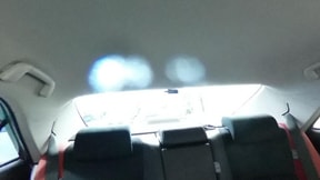 室内1