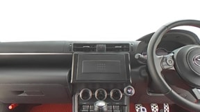 室内1