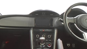 室内1