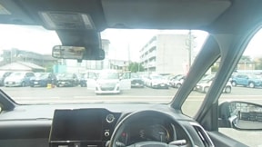 室内1