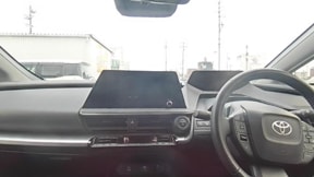 室内1