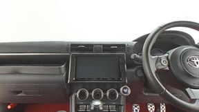 室内1