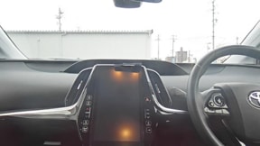 室内1