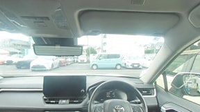 室内1