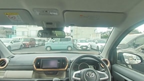 室内1