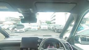 室内1