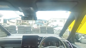 室内1
