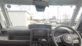 室内1