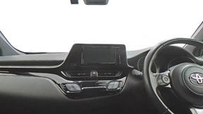 室内1