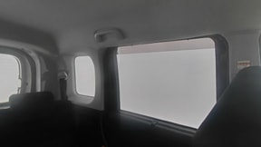 室内1