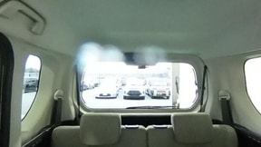 室内1