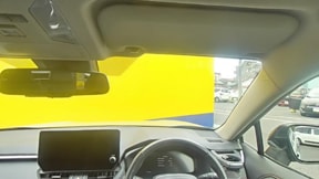 室内1