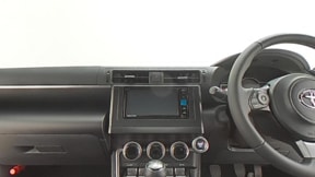 室内1