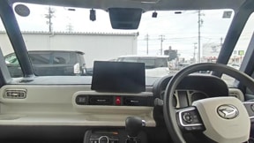 室内1