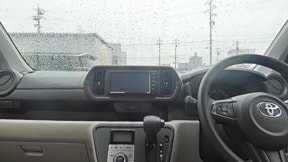 室内1