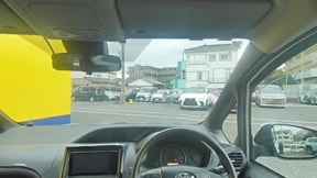 室内1