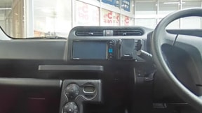 室内1