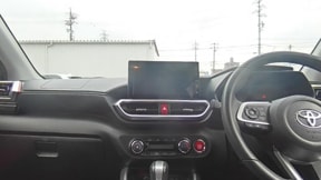 室内1