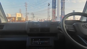 室内1