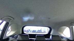 室内1