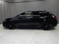 カローラツーリングHV WXB50 *