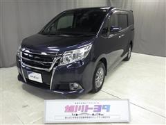 エスクァイア GI 4WD