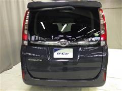 エスクァイア GI 4WD