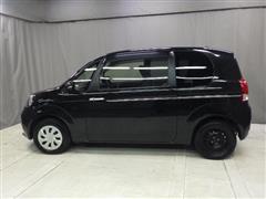 ポルテ 1.5F 4WD