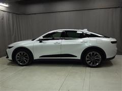 クラウンCO Z 4WD *